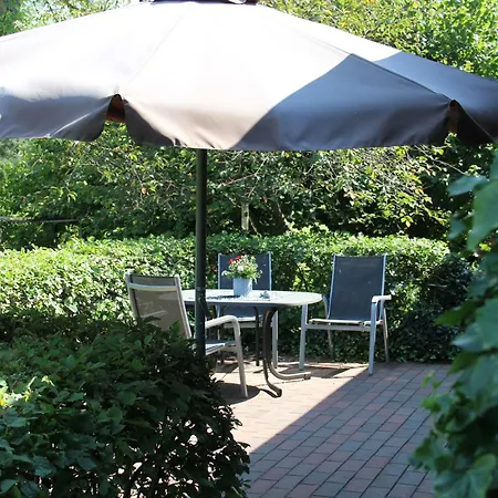 Am Belmermoor 167 * Brunsbuttel