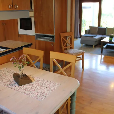 Am Belmermoor 167 * Brunsbuttel