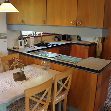 Am Belmermoor 167 Brunsbuttel